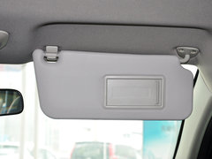 2014款 1.5L 手动 两驱豪华型 5座