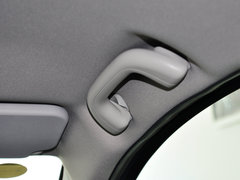 2014款 1.5L 手动 两驱豪华型 5座