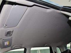 2014款 1.5L 手动 两驱豪华型 5座