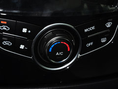 2014款 1.5L 手动 两驱豪华型 5座