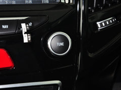 2014款 1.5L 手动 两驱豪华型 5座