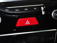 2014款 1.5L 手动 两驱豪华型 5座