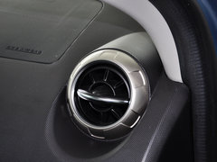 2014款 1.5L 手动 两驱豪华型 5座