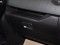 2014款 1.5L 手动 两驱豪华型 5座