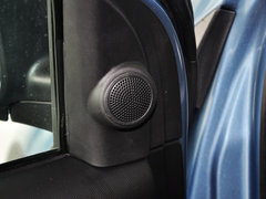 2014款 1.5L 手动 两驱豪华型 5座