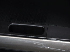 2014款 1.5L 手动 两驱豪华型 5座