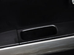 2014款 1.5L 手动 两驱豪华型 5座