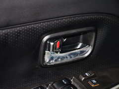 2014款 1.5L 手动 两驱豪华型 5座