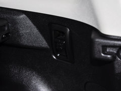 2014款 1.5L 手动 两驱豪华型 5座