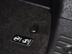 2014款 1.5L 手动 两驱豪华型 5座