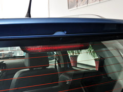 2014款 1.5L 手动 两驱豪华型 5座