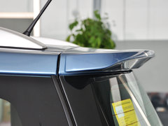 2014款 1.5L 手动 两驱豪华型 5座
