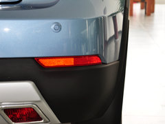 2014款 1.5L 手动 两驱豪华型 5座