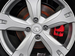2014款 1.5L 手动 两驱豪华型 5座