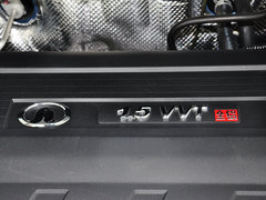 2014款 1.5L 手动 两驱豪华型 5座