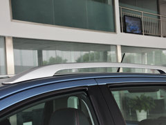 2014款 1.5L 手动 两驱豪华型 5座