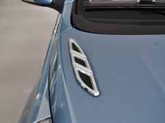 2014款 1.5L 手动 两驱豪华型 5座