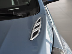 2014款 1.5L 手动 两驱豪华型 5座
