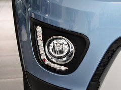 2014款 1.5L 手动 两驱豪华型 5座
