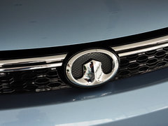 2014款 1.5L 手动 两驱豪华型 5座