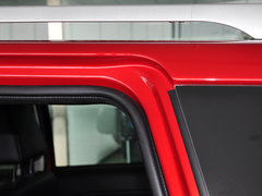 2014款 1.5L 手动 两驱豪华型 5座