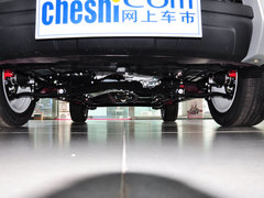 2014款 1.5L 手动 两驱豪华型 5座
