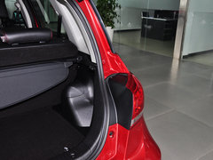 2014款 1.5L 手动 两驱豪华型 5座