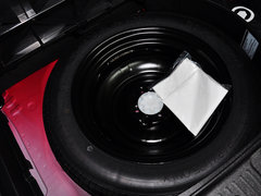 2014款 1.5L 手动 两驱豪华型 5座