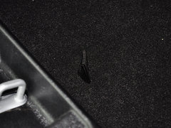 2014款 1.5L 手动 两驱豪华型 5座