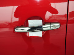 2014款 1.5L 手动 两驱豪华型 5座