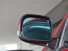2014款 1.5L 手动 两驱豪华型 5座