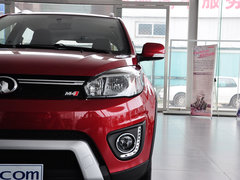 2014款 1.5L 手动 两驱豪华型 5座