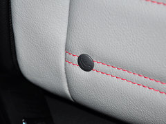 2014款 1.5L 手动 两驱豪华型 5座