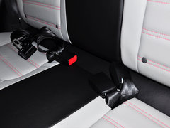 2014款 1.5L 手动 两驱豪华型 5座