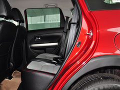 2014款 1.5L 手动 两驱豪华型 5座