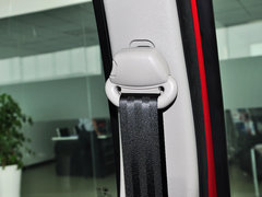 2014款 1.5L 手动 两驱豪华型 5座