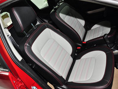 2014款 1.5L 手动 两驱豪华型 5座