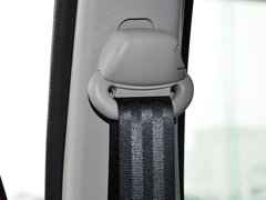2014款 1.5L 手动 两驱豪华型 5座