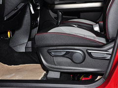 2014款 1.5L 手动 两驱豪华型 5座