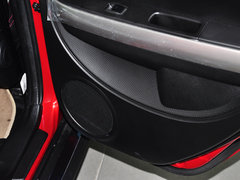 2014款 1.5L 手动 两驱豪华型 5座