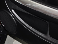 2014款 1.5L 手动 两驱豪华型 5座