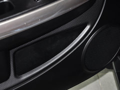 2014款 1.5L 手动 两驱豪华型 5座