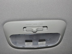 2014款 1.5L 手动 两驱豪华型 5座