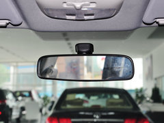 2014款 1.5L 手动 两驱豪华型 5座