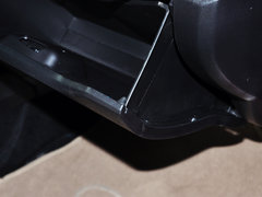2014款 1.5L 手动 两驱豪华型 5座