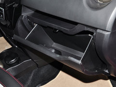 2014款 1.5L 手动 两驱豪华型 5座