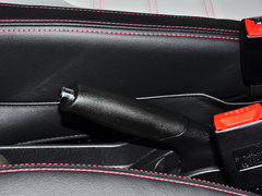 2014款 1.5L 手动 两驱豪华型 5座