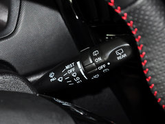 2014款 1.5L 手动 两驱豪华型 5座