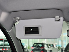 2014款 1.5L 手动 两驱豪华型 5座