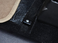 长城M4 2014款 1.5L 手动 两驱豪华型 5座